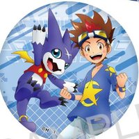 ~ Gumdramon Hunter ~ (@dudemonangel) 's Twitter Profile Photo ~ Gumdramon Hunter ~ (@dudemonangel) 's Twitter Profile Photo