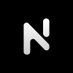 neur (@neur_sh) Twitter profile photo neur (@neur_sh) Twitter profile photo