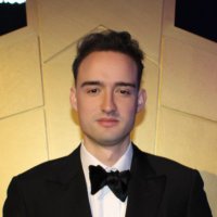 ARTHER (@misterarther) 's Twitter Profile