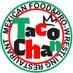 メキシコ料理とちゃんこ鍋の店Taco chan (@tacochan799292) Twitter profile photo メキシコ料理とちゃんこ鍋の店Taco chan (@tacochan799292) Twitter profile photo