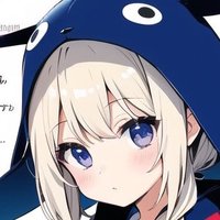 ネギマグロドン (@negima96don) Twitter profile photo