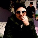 Thea ward - @wardthea - Twitter