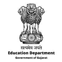 EducationGujGov (@educationgujgov) 's Twitter Profile