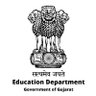 EducationGujGov's profile picture. Education Department Government of Gujarat Gandhinagar
https://t.co/Qw4KdfezNV