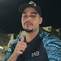 𝔊𝔩🤴🏻 (@glfxp7) 's Twitter Profile