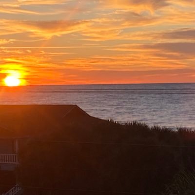 Tim2The2's profile picture. 