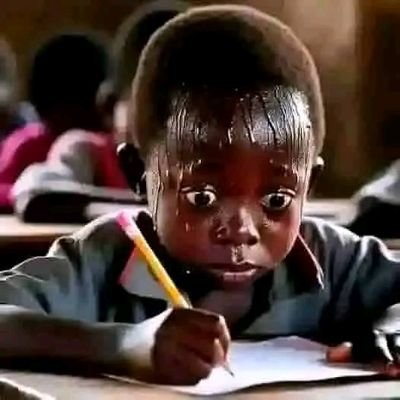 kapos_KE's profile picture. creativity matters