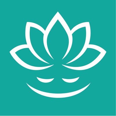 beran_josef1988's profile picture. Discover Mindfulness, Embrace presence, Transform life. MBSR Mindfulness-based stress reduction...