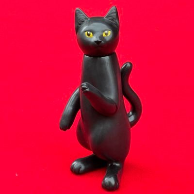 宇珠 (うず / UZU) 卍デマーケット 6/14&15 (@Uzu_toys) / X 宇珠 (うず / UZU) 卍デマーケット 6/14&15 (@Uzu_toys) / X