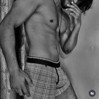 DESHI BOY (@deshiboy92) 's Twitter Profile