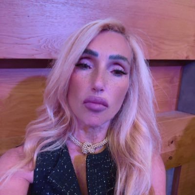 ilanit2701's profile picture. You have to dream before your dream can come true