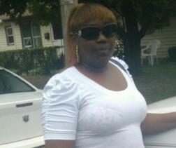 IM ME ND NEVA GO CHANGED THAT.....