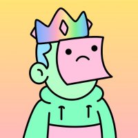 Turok (@turokonchain) 's Twitter Profile