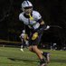 Trey Floyd (@tr3yfloyd) Twitter profile photo Trey Floyd (@tr3yfloyd) Twitter profile photo