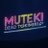 muteki_dead1