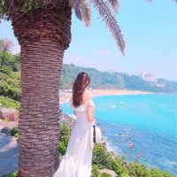 ちひろ (@chihiro127780) 's Twitter Profile