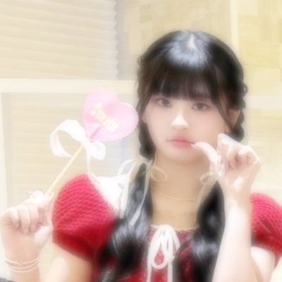 #村上璃杏