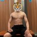 Mas Yogi (@yogisixbread) Twitter profile photo Mas Yogi (@yogisixbread) Twitter profile photo