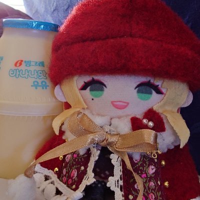 モコ Mokoさんのプロフィール画像