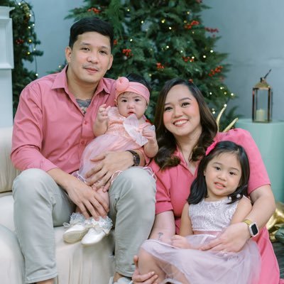 jwlfllr's profile picture. Living my second life to the fullest 💕😍😘❤