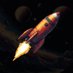 Voyager AI (@voyagerxyzsol) Twitter profile photo Voyager AI (@voyagerxyzsol) Twitter profile photo