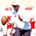 Wayne Cordova (@coachcordova) Twitter profile photo Wayne Cordova (@coachcordova) Twitter profile photo