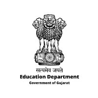 CHEGujarat (@chegujarat) 's Twitter Profile Photo CHEGujarat (@chegujarat) 's Twitter Profile Photo