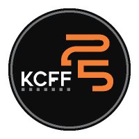 kingcanfilmfest (@kingcanfilmfest) 's Twitter Profile