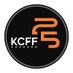 kingcanfilmfest (@kingcanfilmfest) Twitter profile photo kingcanfilmfest (@kingcanfilmfest) Twitter profile photo