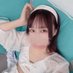 らいあ🐱 (@raia_esthetic) Twitter profile photo らいあ🐱 (@raia_esthetic) Twitter profile photo