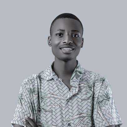 iamdrummerboi25's profile picture. I'm a graphics designer aimed at creating stunning visuals for your brand