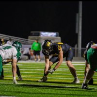 Carter Meincke (@cartermein5907) 's Twitter Profile