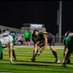 Carter Meincke (@cartermein5907) Twitter profile photo Carter Meincke (@cartermein5907) Twitter profile photo