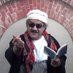 بی همگان (@57hostage) Twitter profile photo بی همگان (@57hostage) Twitter profile photo