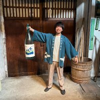 JOINTCREW高野ses営業 (@jointcrewtakano) Twitter profile photo