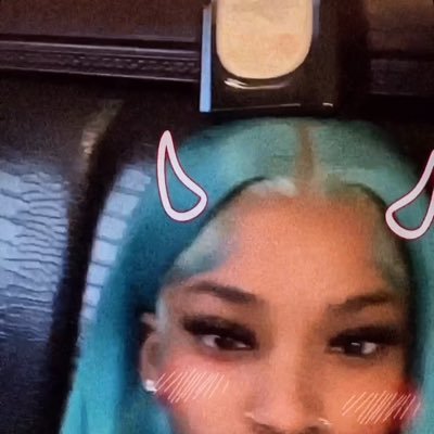 0gprinxess's profile picture. 