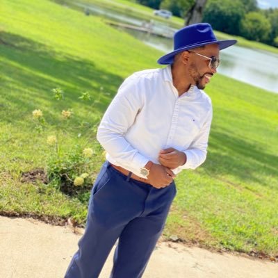 MTSU Alumna 🎓| Psychology Major with Minor in Health & Human Performance and Marketing 📚| 865 |ΦΒΣ 🤘🏾🕊| Tennessee Hustle AAU Basketball 🏀| #LionPride 🦁