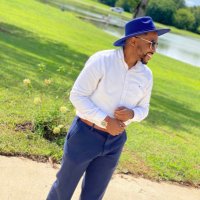 Just Call me D™️ (@deshaun_swag01) 's Twitter Profile