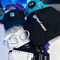 bitgetwallet.eth (@kevinmccoy_) 's Twitter Profile
