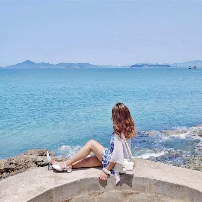 etsuyo896749's profile picture. 効率よくお金を増やす秘訣や副業情報など共有したりしています。私自身お金に苦労したので生活に困っている方の力になれればと思い、少額ですが現金配布企画を実施中♪ フォロワーさん優先⇒ https://t.co/eUvoNfgf0J