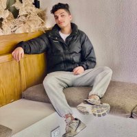 shady mostafa (@shadymostafa234) 's Twitter Profile Photo shady mostafa (@shadymostafa234) 's Twitter Profile Photo