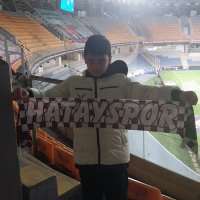 Antakyaesnafı (@erenraif) Twitter profile photo