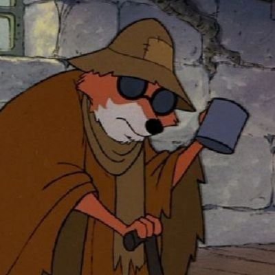 groot_BS's profile picture. until it's done, tell no one.