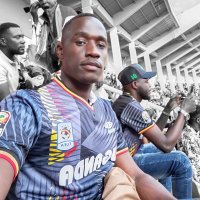 Chief🤔 (@paulosire1) Twitter profile photo