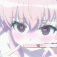 🌺 (@herb125think) 's Twitter Profile