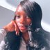 slimlegend (@cmvrderrr_) Twitter profile photo slimlegend (@cmvrderrr_) Twitter profile photo