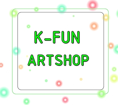 We sell goodies KPOP, K-DRAMA like accessories and merchandise. more info cek --- http://t.co/1DOXP8pAbL