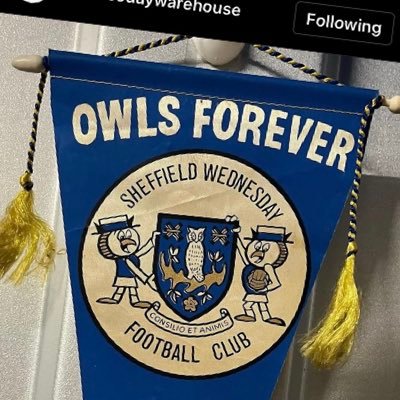 andypepwed84's profile picture. 