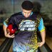 Andres Oliver (@andresoliv65667) Twitter profile photo Andres Oliver (@andresoliv65667) Twitter profile photo