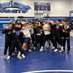 West Liberty Comets Wrestling (@wlwrestling_) Twitter profile photo West Liberty Comets Wrestling (@wlwrestling_) Twitter profile photo